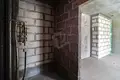 Wohnung 1 zimmer 42 m² Minsk, Belarus