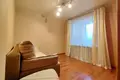 Wohnung 2 zimmer 49 m² Minsk, Weißrussland