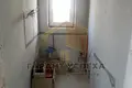 House 180 m² Rakitnicki sielski Saviet, Belarus