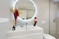 Таунхаус 3 спальни 81 м² Pilar de la Horadada, Испания