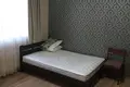 Wohnung 1 Zimmer 33 m² Awanhard, Ukraine