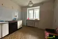 Квартира 2 комнаты 52 м² Минск, Беларусь