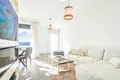 Appartement 2 chambres 62 m² Tivat, Monténégro