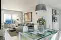 2 bedroom apartment 72 m² Torrevieja, Spain