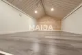 Ferienhaus 3 zimmer 70 m² Kolari, Finnland