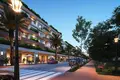 Квартира 1 спальня 70 м² Игуэй, Доминиканская Республика