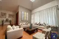 4 bedroom house 708 m² Mexico City, Mexico
