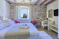 4-Schlafzimmer-Villa 180 m² Cavtat, Kroatien