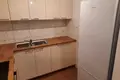 Mieszkanie 2 pokoi 35 m² w Warszawa, Polska