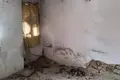 4 bedroom apartment 120 m² Burgas, Bulgaria