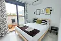 2 bedroom penthouse 85 m² Fuengirola, Spain