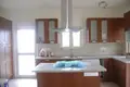 4 bedroom house 275 m² Kolossi, Cyprus