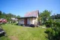 House 48 m² Viazynka, Belarus