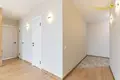 Apartamento 2 habitaciones 51 m² Minsk, Bielorrusia