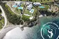 5 bedroom villa  Paliouri, Greece