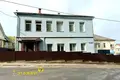 Dom 160 m² Radoszkowice, Białoruś