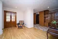 4 room apartment 141 m² Minsk, Belarus