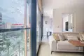 Duplex 97 m² Alicante, Espagne