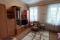 Appartement 2 chambres 37 m² Orcha, Biélorussie