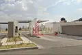 Casa 3 habitaciones 105 m² Mineral de la Reforma, México