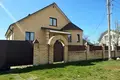 Casa 262 m² Maryina Horka, Bielorrusia