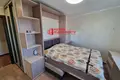 Квартира 4 комнаты 85 м² Гродно, Беларусь