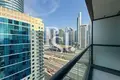 Mieszkanie 40 m² Dubaj, Emiraty Arabskie