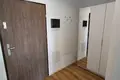 2 room apartment 42 m² in Wroclaw, Poland