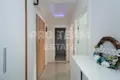 Mieszkanie 3 pokoi 90 m² Konyaalti, Turcja