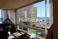 Apartamento 4 habitaciones 139 m² Málaga, España