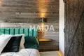 Wohnung 2 zimmer 67 m² Nokia, Finnland