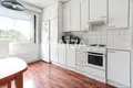 Квартира 3 комнаты 77 м² Seinaejoen seutukunta, Финляндия