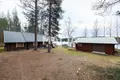 Cottage 1 bedroom 52 m² Inari, Finland