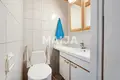 Maison 3 chambres 128 m² Helsinki sub-region, Finlande