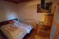 Дом 3 комнаты 140 м² Szentendrei jaras, Венгрия