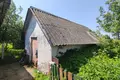 Maison 54 m² Novyja Rackavicy, Bélarus
