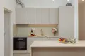 Appartement 5 chambres 129 m² Dobrota, Monténégro