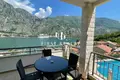 Wohnung 3 Zimmer 76 m² Muo, Montenegro