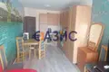 Appartement 3 chambres 100 m² Nessebar, Bulgarie