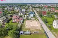 Земельные участки  Вильнюс, Литва
