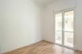 1 bedroom apartment 50 m² Pafos, Cyprus