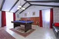 Haus 3 Zimmer 120 m² Potirna, Kroatien