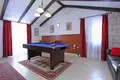 4 bedroom Villa 130 m² Korcula, Croatia