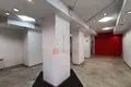 Tienda 75 m² en Minsk, Bielorrusia