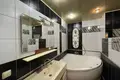 Mieszkanie 3 pokoi 66 m² w Mohylew, Białoruś