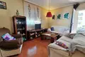 4 bedroom house 240 m² Orihuela, Spain