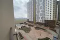 1 room apartment 42 m² Odesa, Ukraine