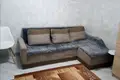 1 room apartment 16 m² Odesa, Ukraine