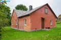 House 95 m² Jurgionys, Lithuania