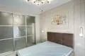 1 room apartment 30 m² Odesa, Ukraine